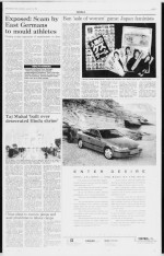 Page thumbnail