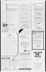 Page thumbnail