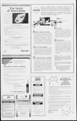 Page thumbnail