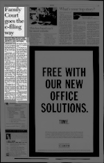 Family  Court  goes the e-filing  way