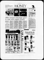 Page thumbnail