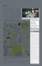 Campaign against marital rape picks up steam