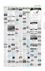 Page thumbnail