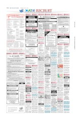 Page thumbnail