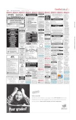 Page thumbnail
