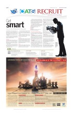 Page thumbnail