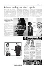 Page thumbnail
