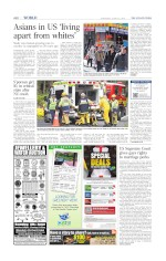 Page thumbnail