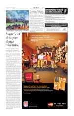 Page thumbnail