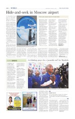 Page thumbnail