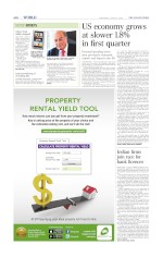 Page thumbnail
