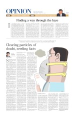Page thumbnail