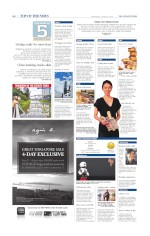 Page thumbnail