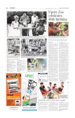 Page thumbnail