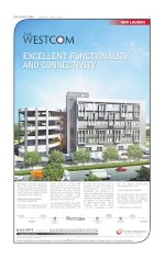 Page thumbnail