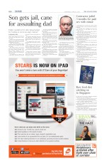 Page thumbnail