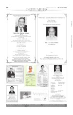 Page thumbnail