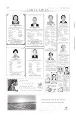 Page thumbnail
