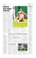 Page thumbnail