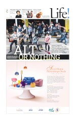 Page thumbnail