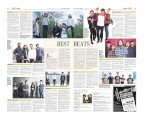 Page thumbnail