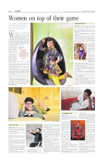 Page thumbnail