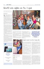 Page thumbnail
