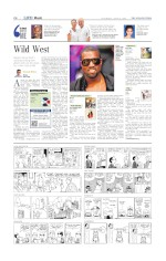 Page thumbnail