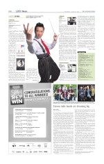 Page thumbnail