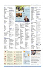 Page thumbnail