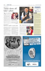 Page thumbnail