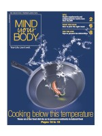 Page thumbnail