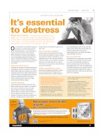 Page thumbnail