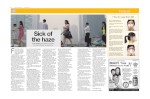Page thumbnail