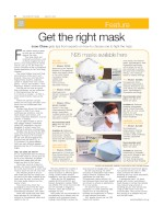 Page thumbnail