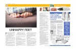 Page thumbnail