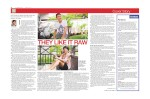 Page thumbnail