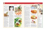 Page thumbnail