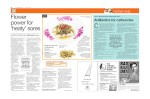 Page thumbnail