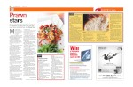 Page thumbnail