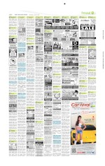 Page thumbnail