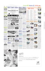 Page thumbnail