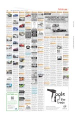 Page thumbnail