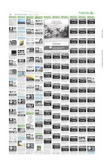 Page thumbnail