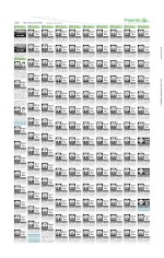 Page thumbnail