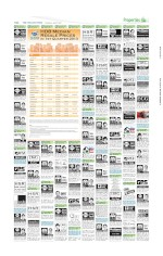 Page thumbnail