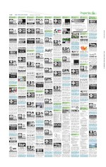 Page thumbnail
