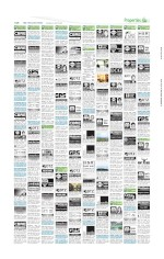Page thumbnail