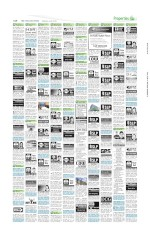 Page thumbnail