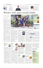 Article thumbnail